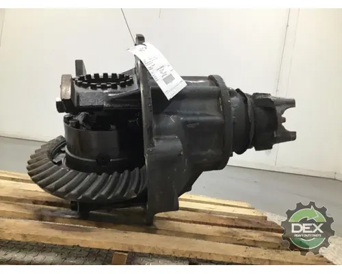 Differential Assembly (Front, Rear) MERITOR RS 23161 Dex Heavy Duty Parts, LLC  