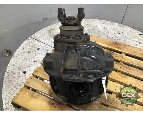 Differential Assembly (Front, Rear) MERITOR RS 23161 Dex Heavy Duty Parts, LLC  
