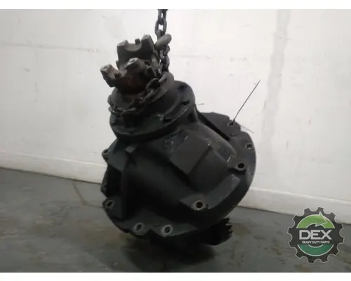 Differential Assembly (Front, Rear) MERITOR RS 23161 Dex Heavy Duty Parts, LLC  