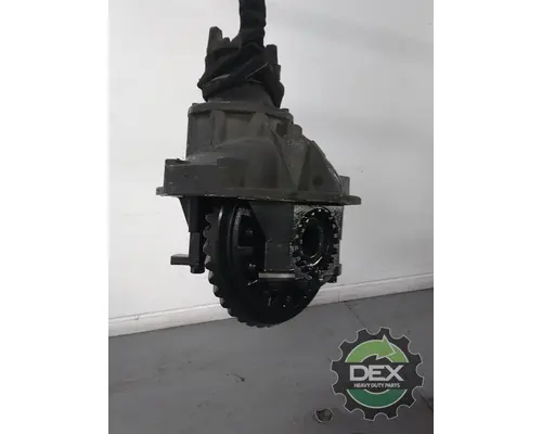 Differential Assembly (Front, Rear) MERITOR RS 23161 Dex Heavy Duty Parts, LLC  