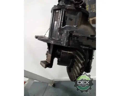 Differential Assembly (Front, Rear) MERITOR RS 23161 Dex Heavy Duty Parts, LLC  