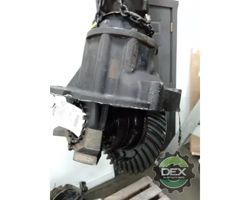 Differential Assembly (Front, Rear) MERITOR RS 23161 Dex Heavy Duty Parts, LLC  