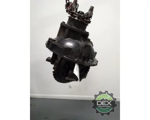 Differential Assembly (Front, Rear) MERITOR RS 23161 Dex Heavy Duty Parts, LLC  