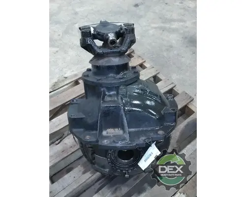 Differential Assembly (Front, Rear) MERITOR RS 23161 Dex Heavy Duty Parts, LLC  