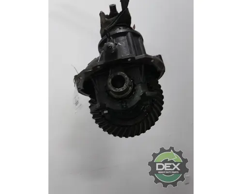 Differential Assembly (Front, Rear) MERITOR RS 23161 Dex Heavy Duty Parts, LLC  