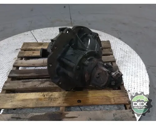 Differential Assembly (Front, Rear) MERITOR RS 23161 Dex Heavy Duty Parts, LLC  