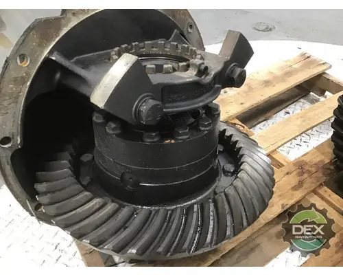 Differential Assembly (Front, Rear) MERITOR RS 23161 Dex Heavy Duty Parts, LLC  