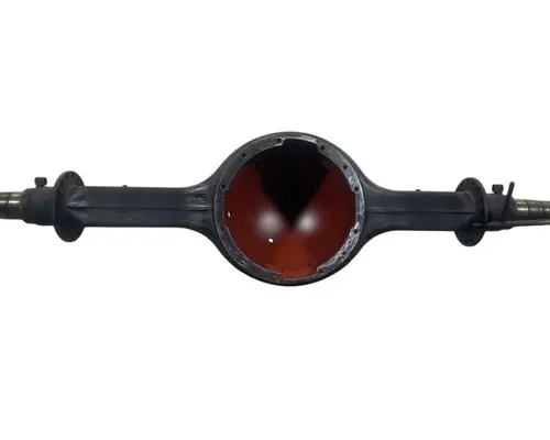 Axle Housing (Rear) MERITOR RS-24-160 Frontier Truck Parts