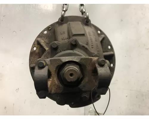 Rears (Rear) Meritor RS13120 Vander Haags Inc Sf
