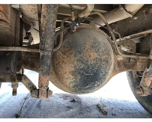 Axle Housing (Rear) Meritor RS17140 Vander Haags Inc Sp