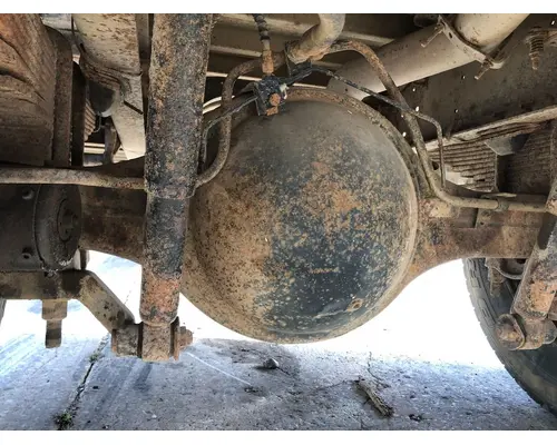 Axle Housing (Rear) Meritor RS17140 Vander Haags Inc Sp