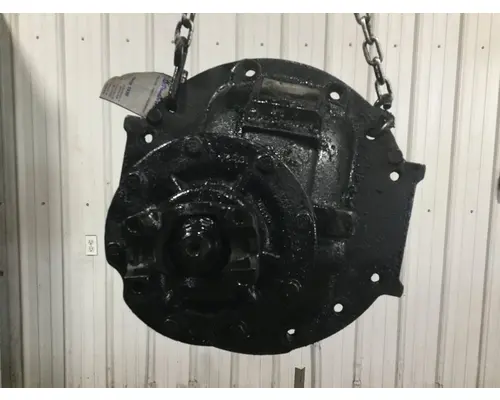 Rears (Rear) Meritor RS17140 Vander Haags Inc Dm