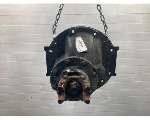 Rears (Rear) Meritor RS17140 Vander Haags Inc WM