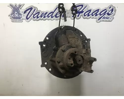 Rears (Rear) Meritor RS17144 Vander Haags Inc Sp