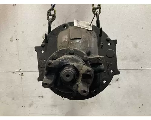 Rears (Rear) Meritor RS17144 Vander Haags Inc Dm