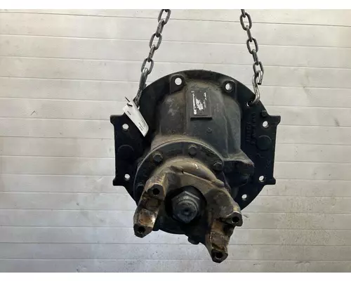 Rears (Rear) Meritor RS17144 Vander Haags Inc WM