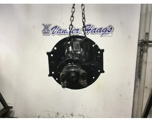 Rears (Rear) Meritor RS17144 Vander Haags Inc Sp