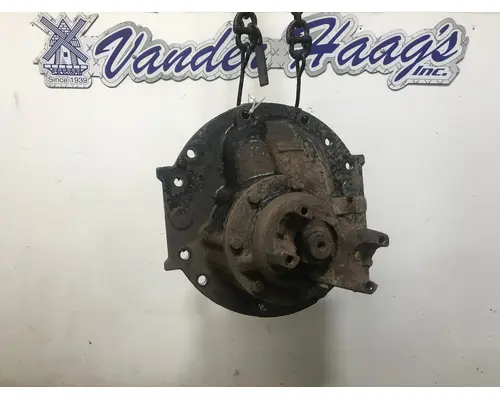 Rears (Rear) Meritor RS17144 Vander Haags Inc Sp