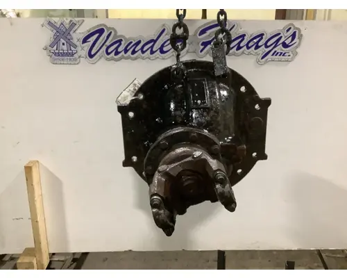 Rears (Rear) Meritor RS17144 Vander Haags Inc Sp