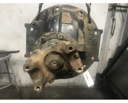 Rears (Rear) Meritor RS17144 Vander Haags Inc Sp