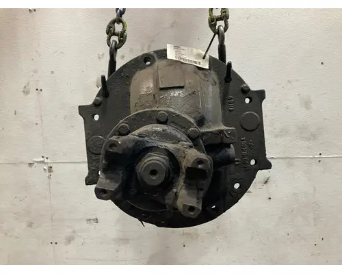 Rears (Rear) Meritor RS17144 Vander Haags Inc Dm