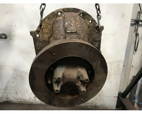 Rears (Rear) Meritor RS17144 Vander Haags Inc Sf