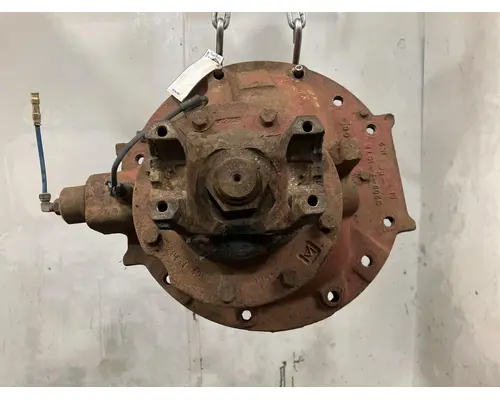 Rears (Rear) Meritor RS17144 Vander Haags Inc Sf