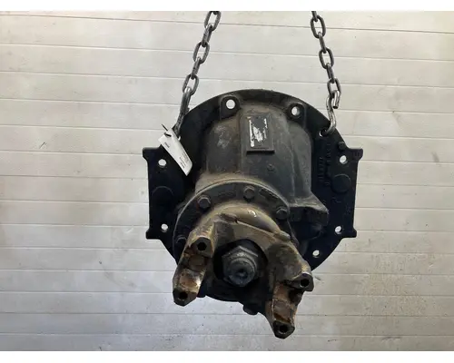 Rears (Rear) Meritor RS17144 Vander Haags Inc WM