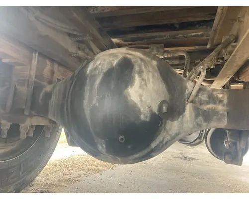 Axle Housing (Rear) Meritor RS17145 Vander Haags Inc Kc