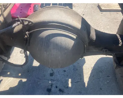 Axle Housing (Rear) Meritor RS17145 Vander Haags Inc Kc