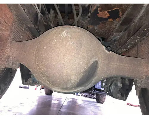 Axle Housing (Rear) Meritor RS17145 Vander Haags Inc WM