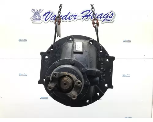 Rears (Rear) Meritor RS17145 Vander Haags Inc Sp