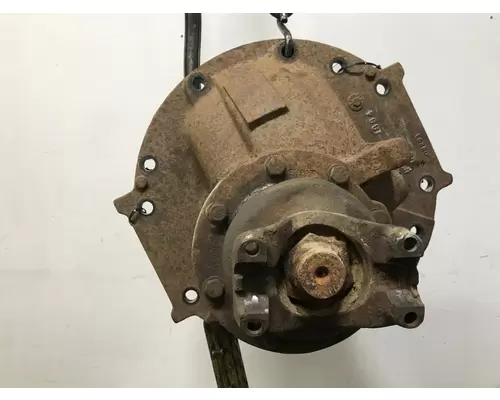 Rears (Rear) Meritor RS17145 Vander Haags Inc Sp