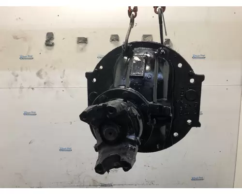 Rears (Rear) Meritor RS17145 Vander Haags Inc Cb