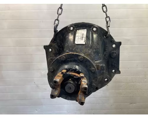 Rears (Rear) Meritor RS17145 Vander Haags Inc WM