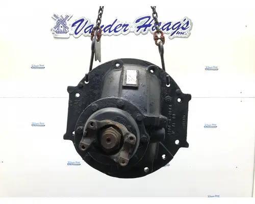 Rears (Rear) Meritor RS17145 Vander Haags Inc Sp