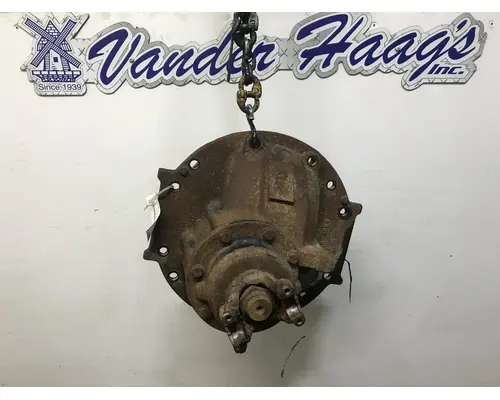 Rears (Rear) Meritor RS17145 Vander Haags Inc Sp