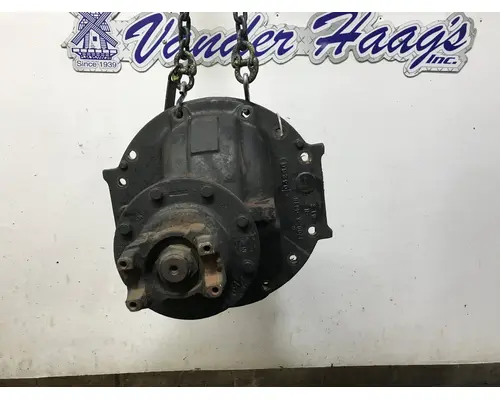 Rears (Rear) Meritor RS17145 Vander Haags Inc Sp