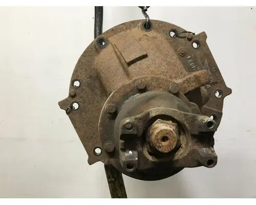 Rears (Rear) Meritor RS17145 Vander Haags Inc Sp