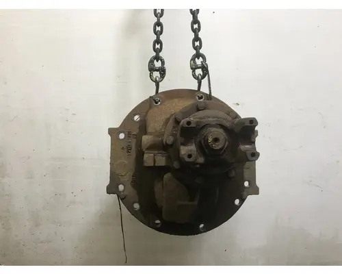 Rears (Rear) Meritor RS17145 Vander Haags Inc Sp