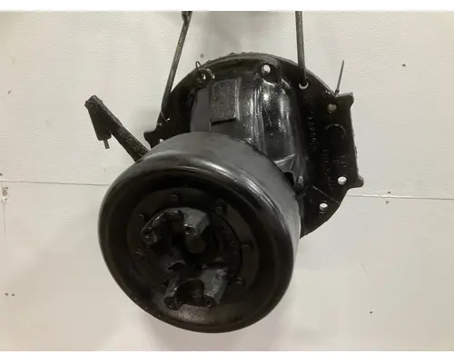 Rears (Rear) Meritor RS17145 Vander Haags Inc Dm