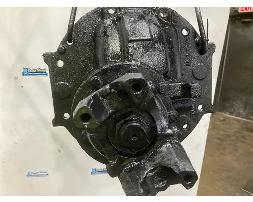 Rears (Rear) Meritor RS17145 Vander Haags Inc Dm