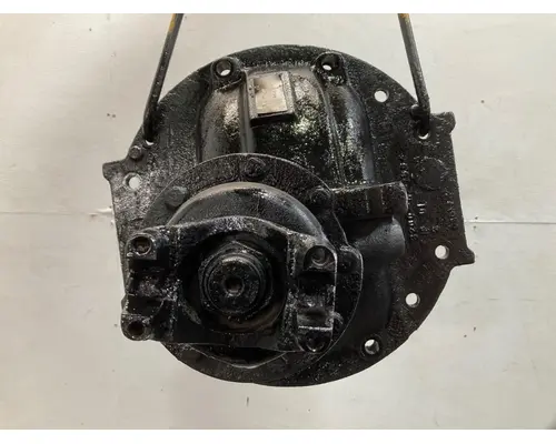 Rears (Rear) Meritor RS17145 Vander Haags Inc Dm