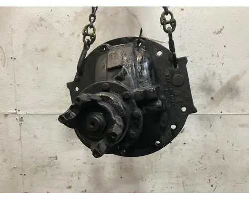 Rears (Rear) Meritor RS17145 Vander Haags Inc Dm