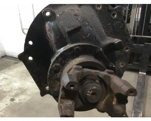 Rears (Rear) Meritor RS17145 Vander Haags Inc Sf