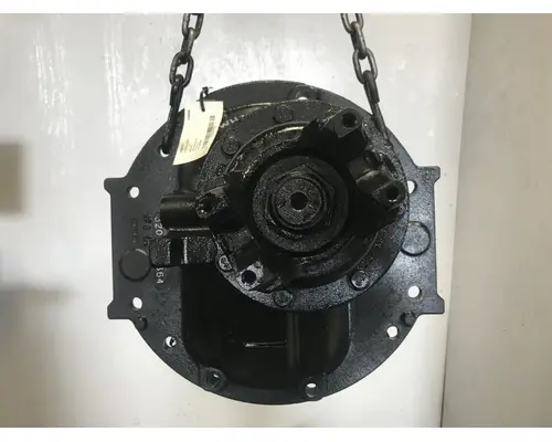 Rears (Rear) Meritor RS17145 Vander Haags Inc Sf