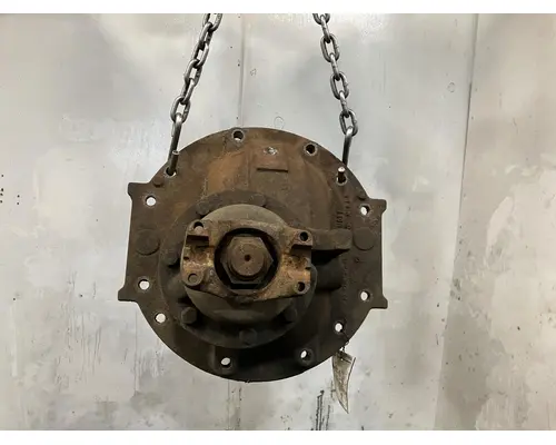 Rears (Rear) Meritor RS17145 Vander Haags Inc Sf