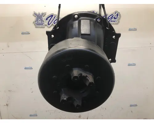 Rears (Rear) Meritor RS17145 Vander Haags Inc Cb