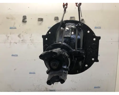 Rears (Rear) Meritor RS17145 Vander Haags Inc Cb