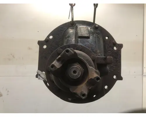 Rears (Rear) Meritor RS17145 Vander Haags Inc Cb